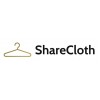 ShareCloth