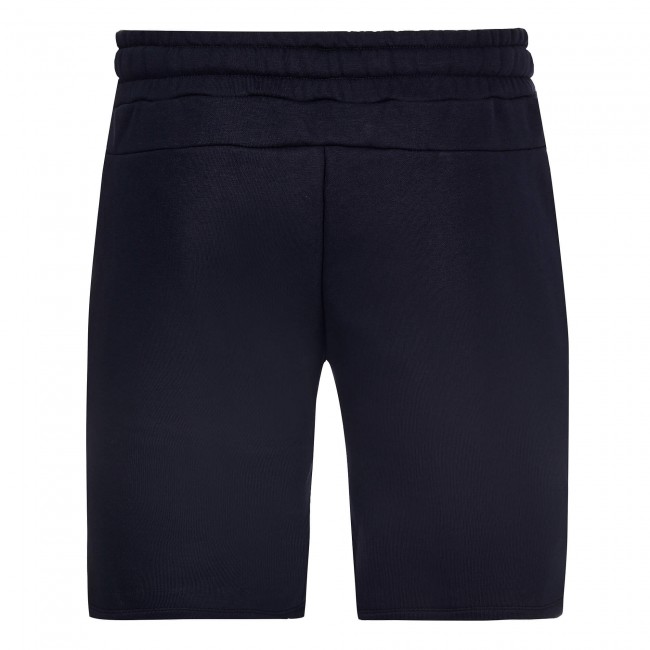 Armani Blue Men's Shorts