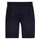 Armani Blue Men's Shorts