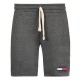 Tommy Hilfiger Gray Men's Shorts 