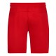 Tommy Hilfiger Red Men's Shorts 