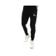 Adidas Black and White Men's Tracksuit