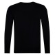 Calvin Klein Black Men's Long Sleeve T-Shirt