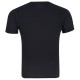 Armani Black Men's T-Shirt 