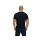 Calvin Klein Black Men's T-Shirt