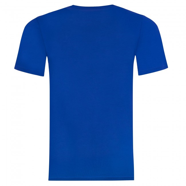 Calvin Klein Blue Men's T-Shirt