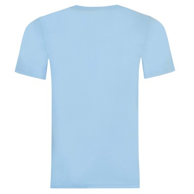 Calvin Klein Light Blue Men's T-Shirt