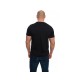 Tommy Hilfiger Black Men's T-Shirt