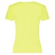 Calvin Klein Neon Women's T-Shirt